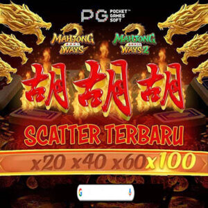 KERIS24D JACKPOT SLOT Rp 5,000.000,- LUNAS